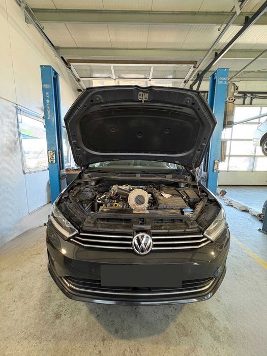 Mecanica, reparatii si intretinere auto - Servicii auto Expres