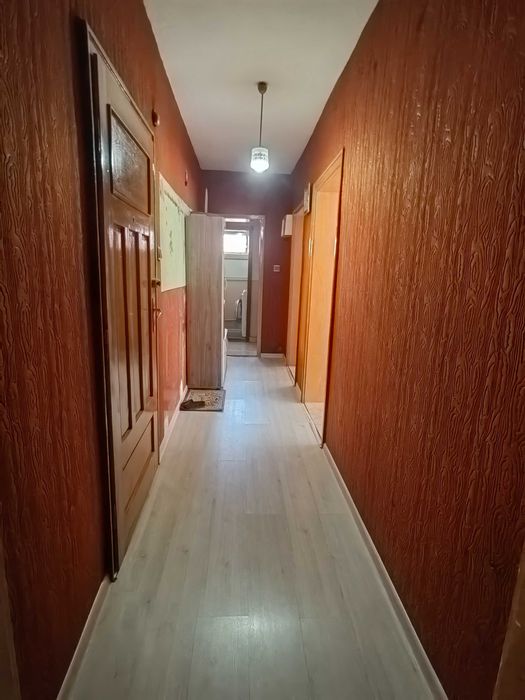 Продавам къща...