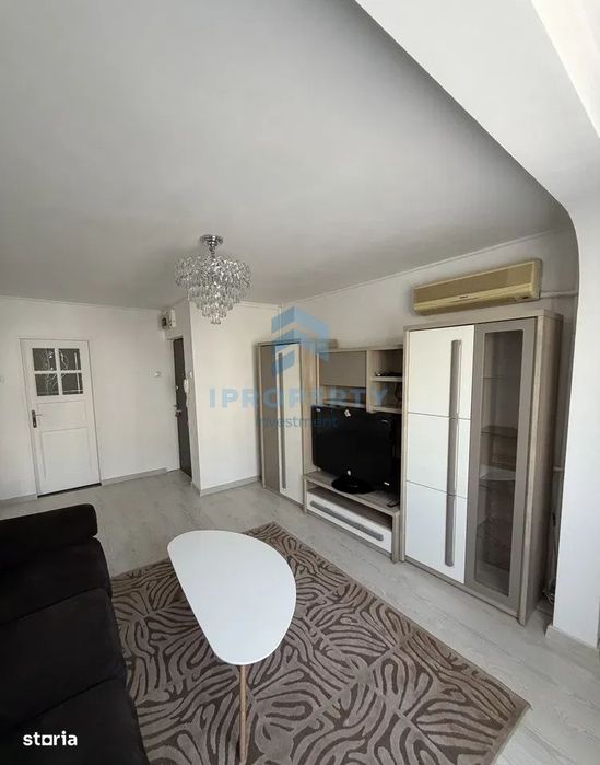Tineretului | 2 camere | Renovat | Prox. Metrou