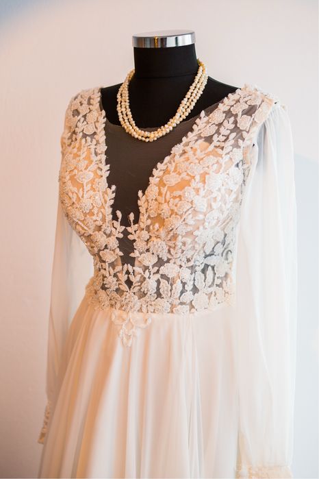 Inchiriez Busturi de Lux