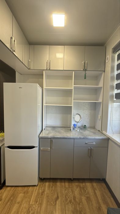 Сдается квартира