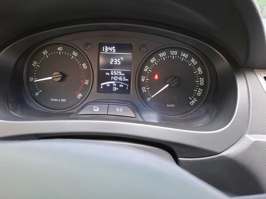 Autoturism pentru familie