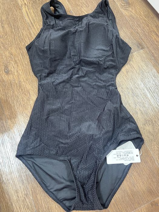 Купальник. Новый