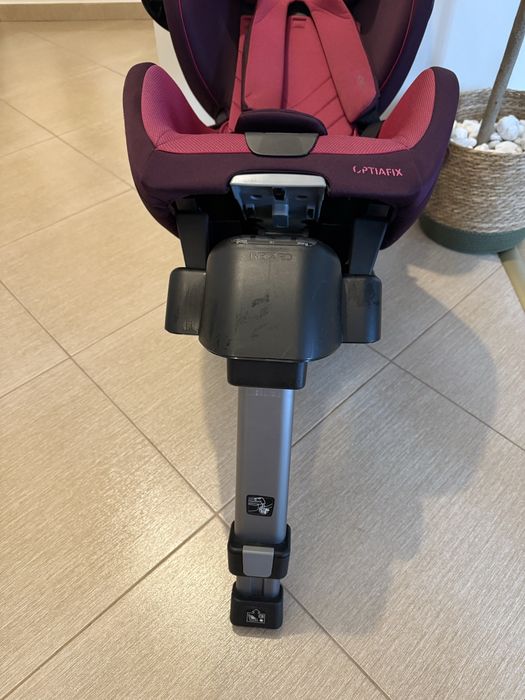 Scaun auto pt copii
