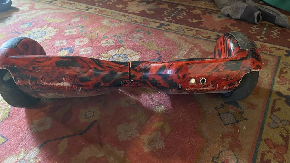 Сигвей продам срочно