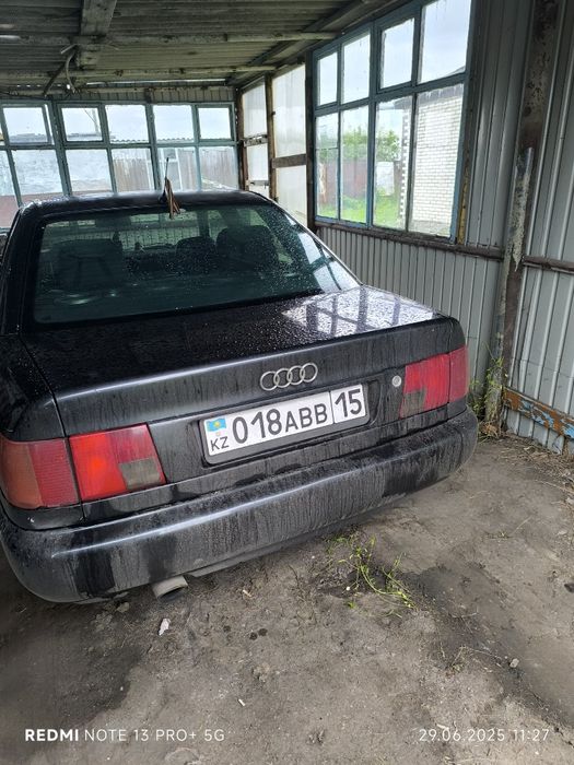 Продам хорошую машину