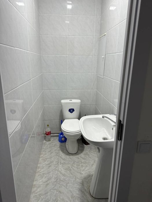 Аренда 2-хонали, Сергели Спутник 16-а 5-чи бекат