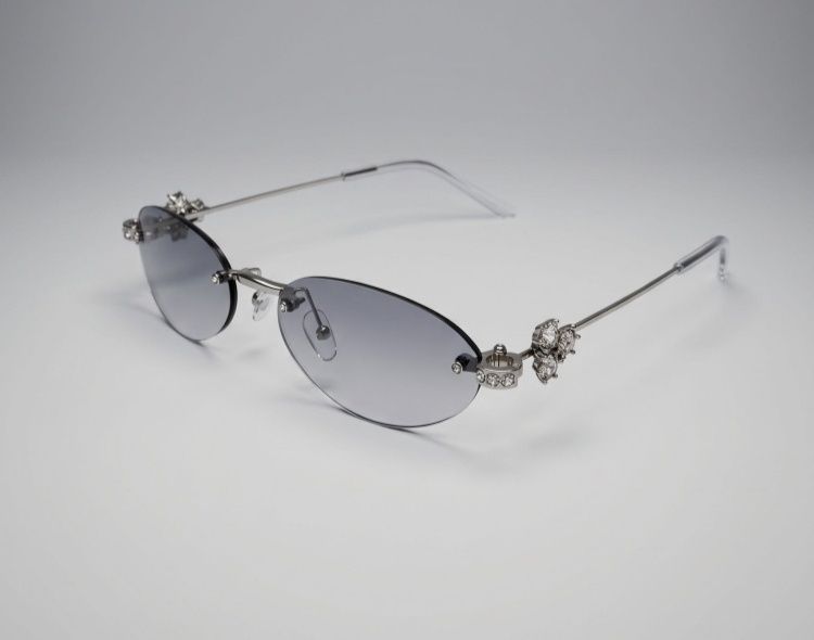 Очки Gentle monster orora 02