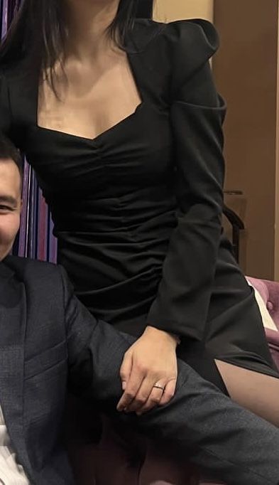 Продам Платье вечернее