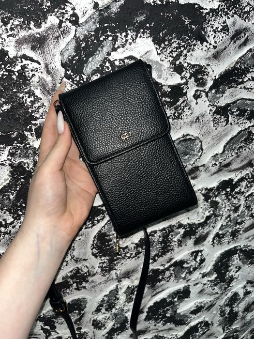 Оригинална, нова чанта на Parfois