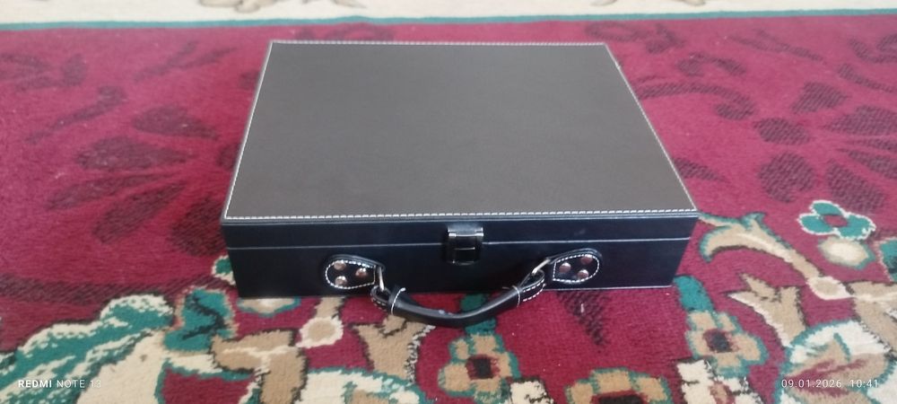 Продам мини гольф