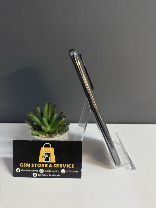 Samsung Galaxy S20 Ultra 128Gb Gray Garantie Gsm Store&Service