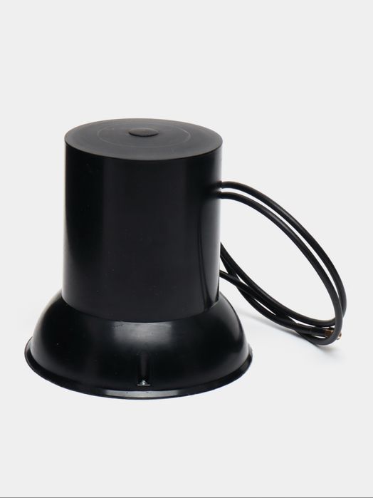 Оперативная антенна бoнкa оригинал