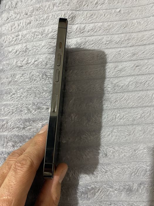 Iphone 13 pro 128gb / Айфон 13 про 128гб