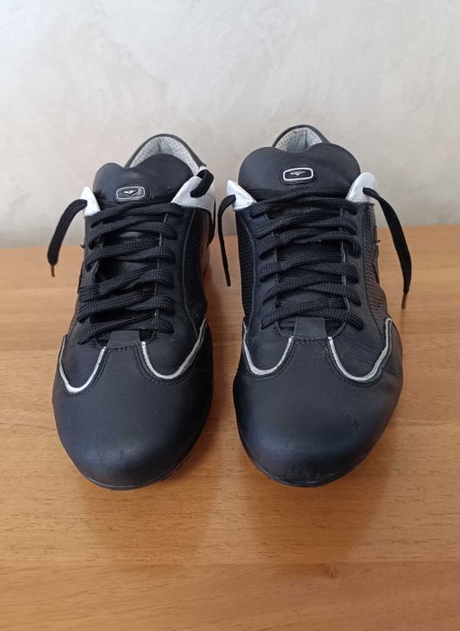 Alberto Guardiani®-Много Запазени