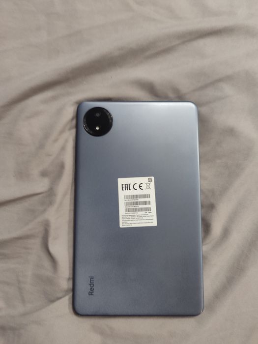 Redmi pad SE 8.7