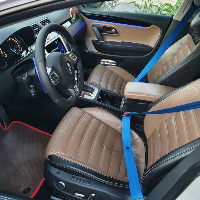 Centuri Auto Color OEM