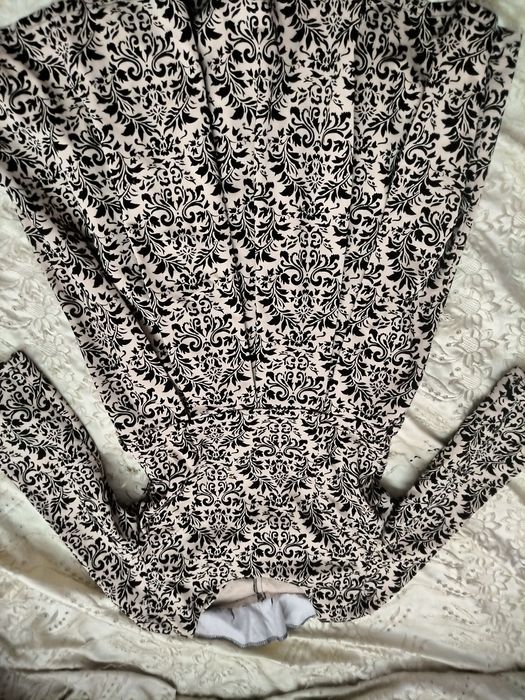 Срочно отдам не дорого