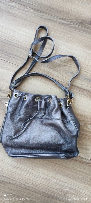 Diferite genti piele made in Italy