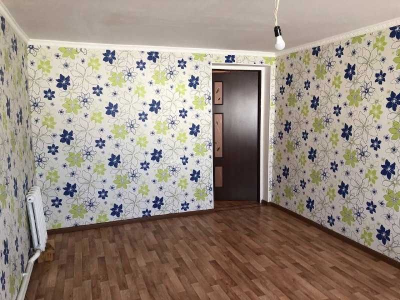 продажа недвижимости