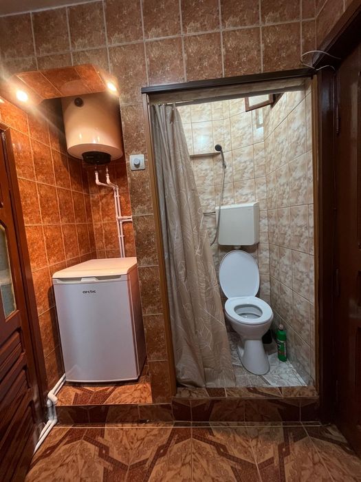 Cameră cămin de închiriat