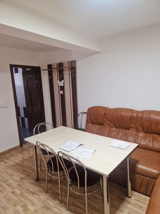 Apartament de închiriat în Năsăud
