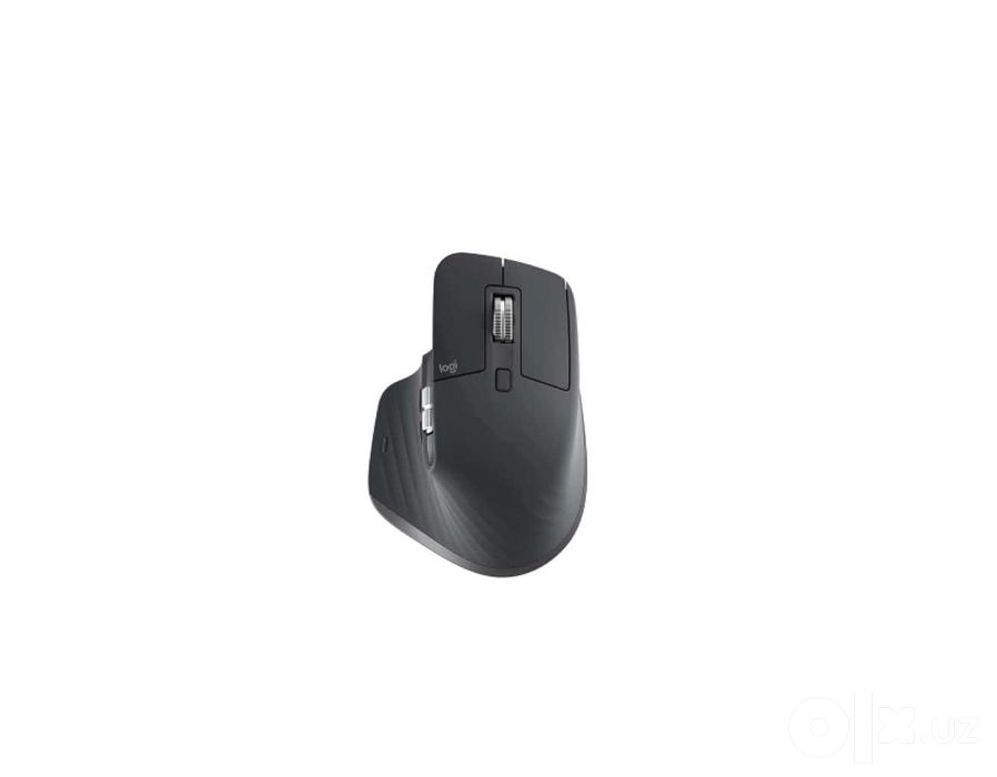 ' Комплект Logitech MX Keys Combo S RUS