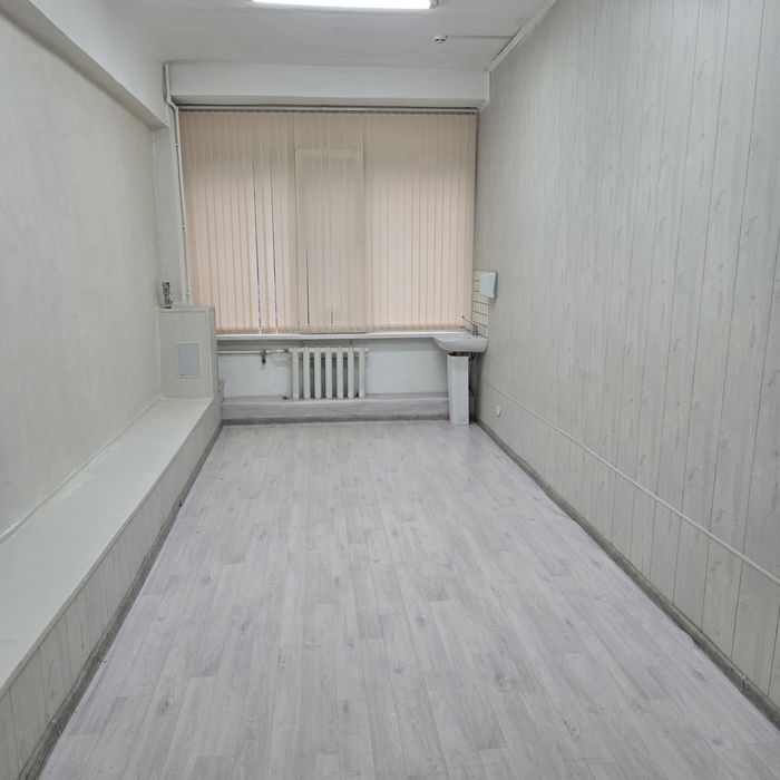 Кабинет в аренду