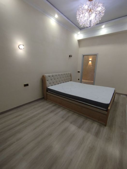 Arenda Chilonzor 24 Navos Sherin  3xona Qizlarga Oilaga Bollarga