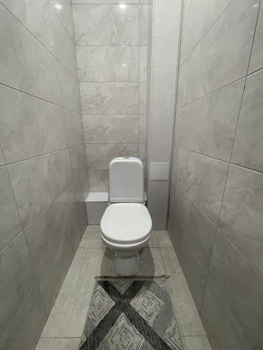 Продам двухкомнатную квартиру