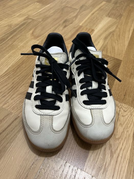 Tenisi Adidas Samba 36