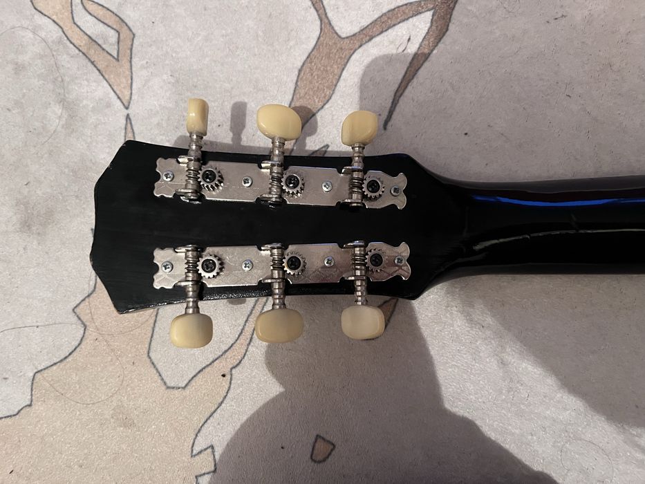 гитара акустикалық бағасына келіссек болат