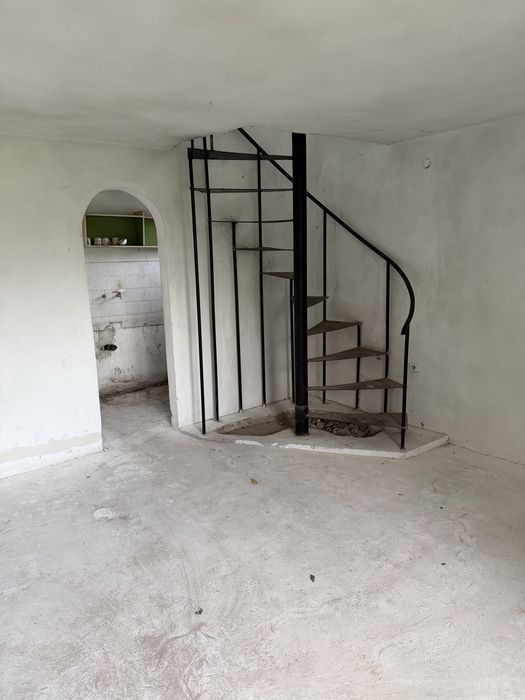 Продава се Къща в с. Покрайна, Област Видин - 120 кв.м за 213 €/кв.м - Снимка #6
