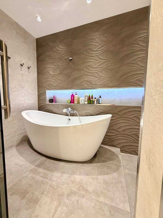 ПРОДАЕТСЯ 4/8/8 НОВОСТРОЙКА  ЖК Габус на: Кунаева Мирабадский район