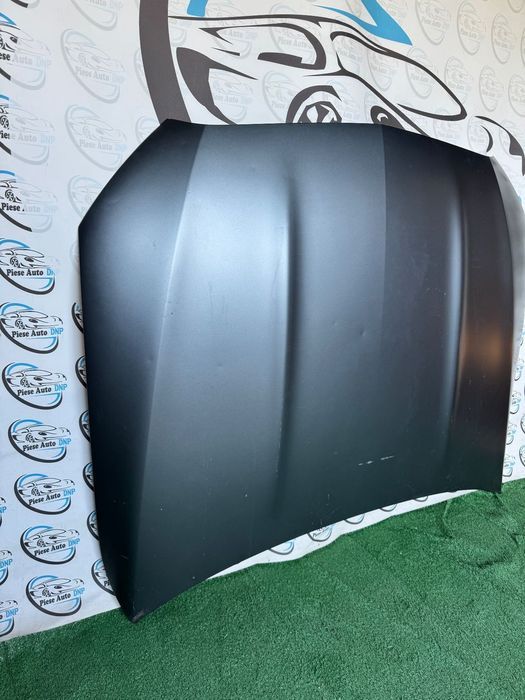 capota mercedes c class w206 2021-2024