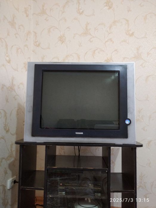 Телевизор Roison