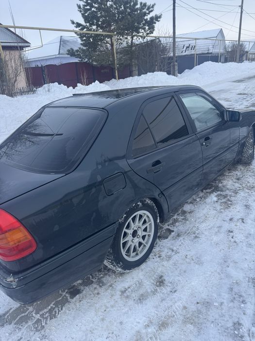 Продажа или обмен