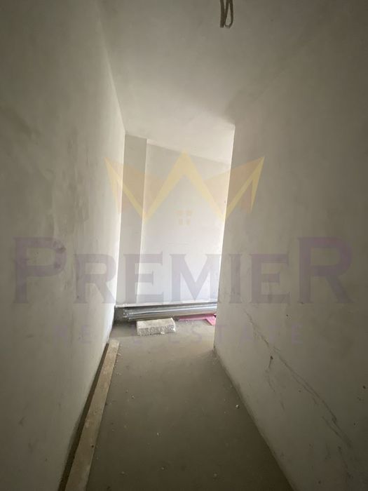Продава се Двустаен апартамент в София, Банишора - 73 кв.м за 1275 €/кв.м - Снимка #11