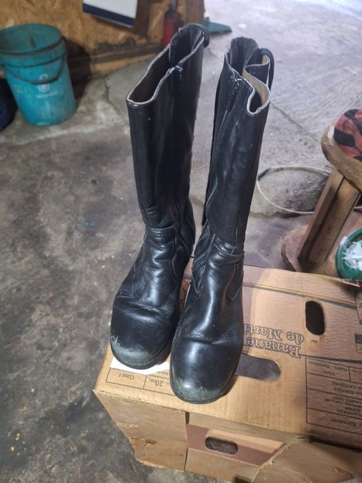 vand ghete pentru fotbal diferite marimi