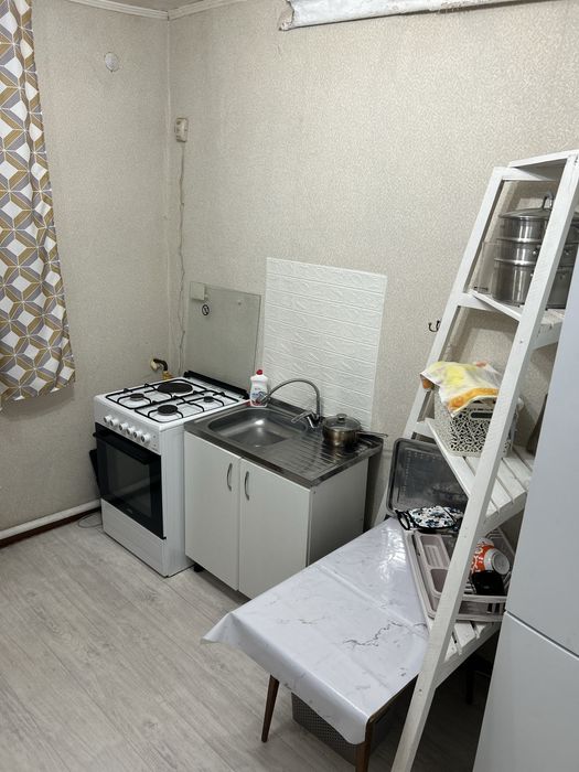 Продам уютный частный дом в Талгаре