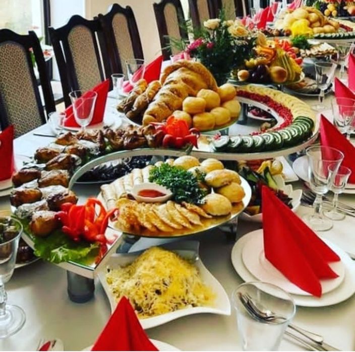 Для нарезки и фруктов