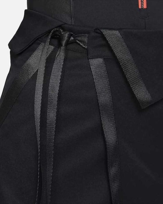 Nike  AIR JORDAN Women's Future Primal Utility Skirt