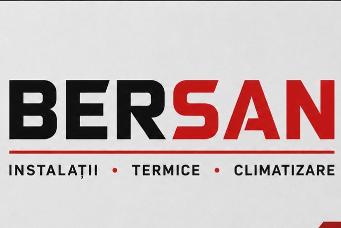 Servicii Complete de Instalații Sanitare și Termice

Dacă ai nevoie de un instalator serios și profesionist, îți stau la dispoziție cu servicii