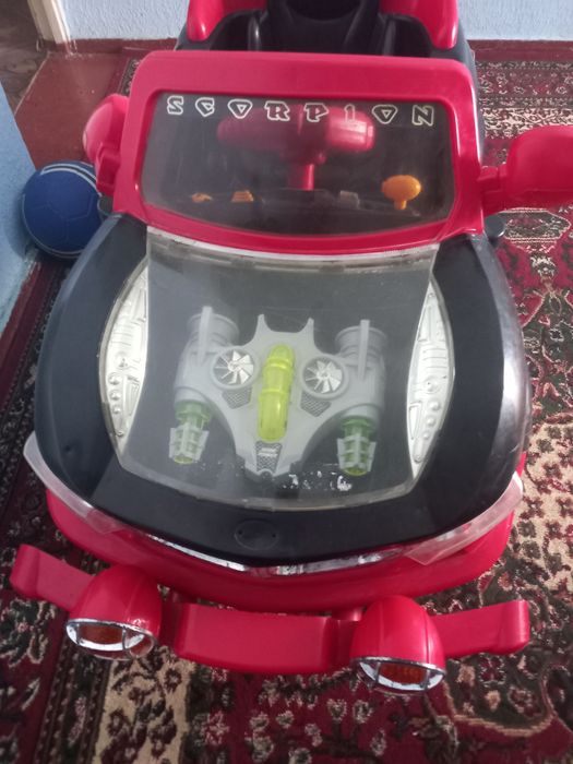 50 mingli rasxodi bor wu bn gazini bosil miniluradi.Sveta muzikali