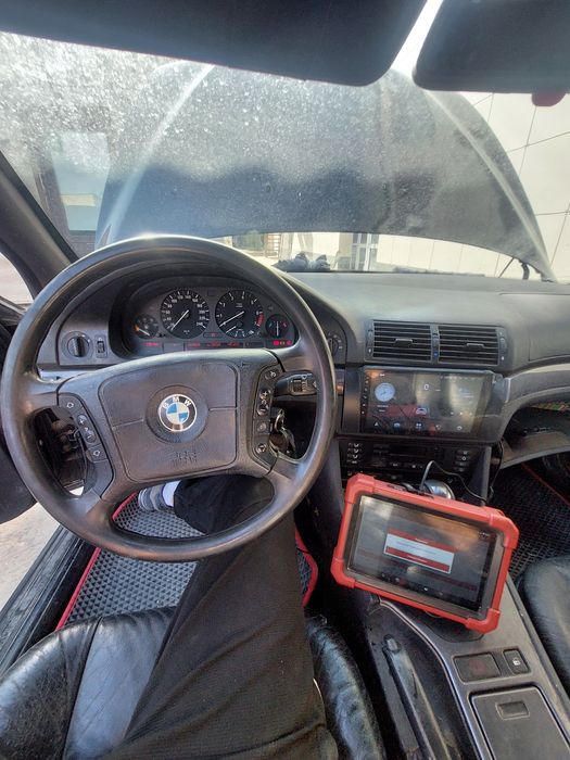 Автоэлектрик 12/24