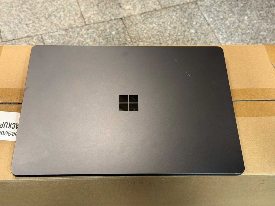 Hope Amanet P10/Microsoft Surface Laptop 7 U7 266V 16GB DDR5
