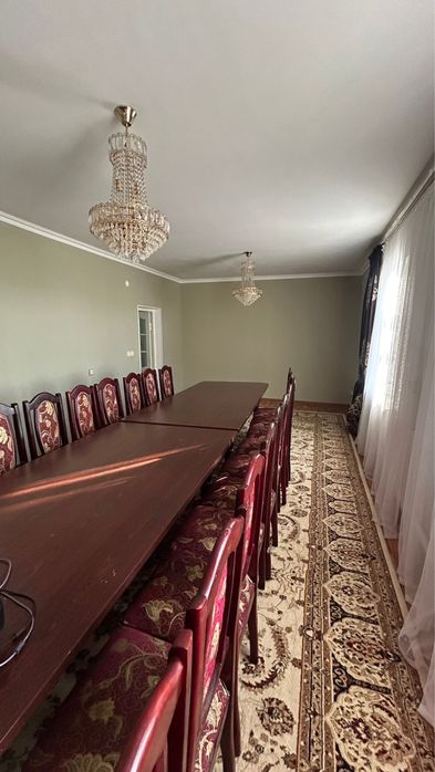 Продам дом в районе Гагарина