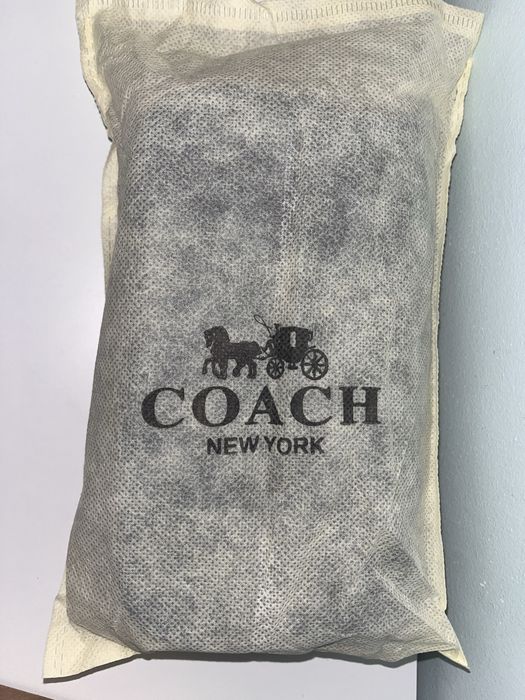 Комплект на COACH