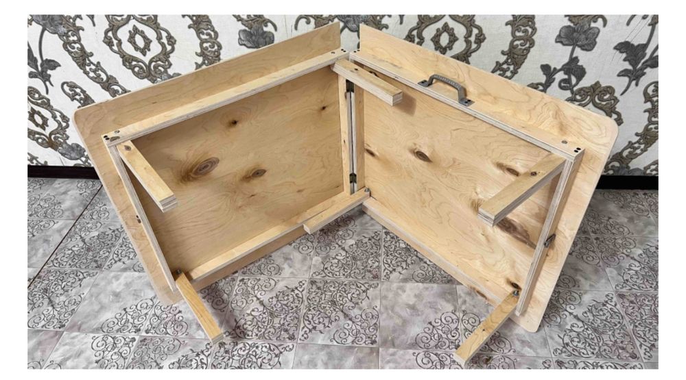 Продам жер үстел трансформер