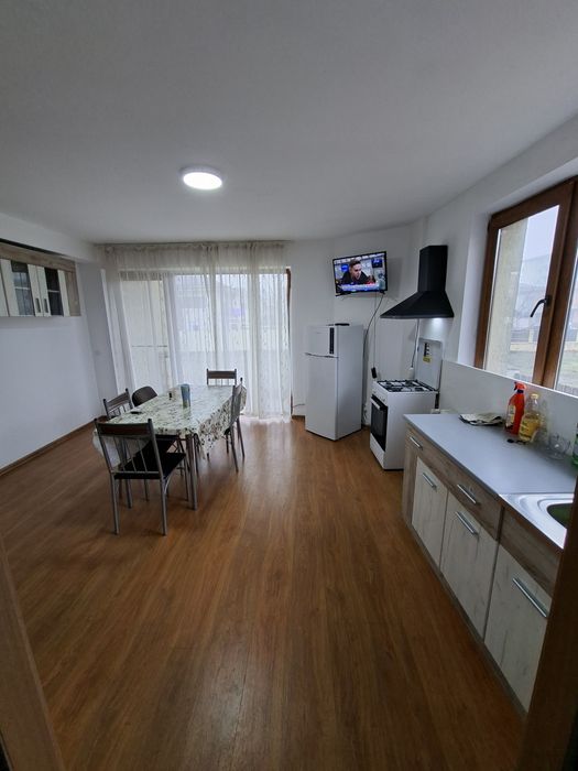 Cazare muncitori in Dobroesti  Pantelimon Ilfov